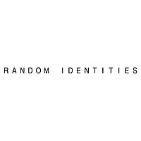 RANDOM IDENTITIES