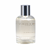 BURBERRY 博柏利 周末女士濃香水 EDP 100ml 新包裝 簡裝