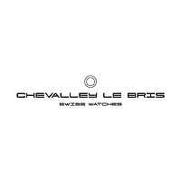 Chevalley Le Bris
