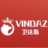 卫达斯 VINDAZ