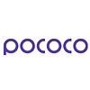 POCOCO