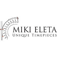 Miki Eleta