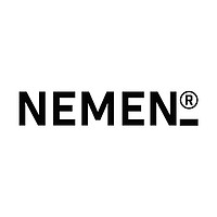 NEMEN