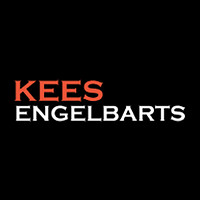 Kees Engelbarts