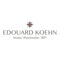 Edouard Koehn