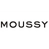 MOUSSY/摩西