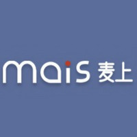 mais/麦上