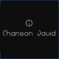 Chanson David