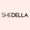 SHEDELLA/诗蒂娅