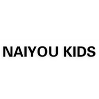 NAIYOU KIDS