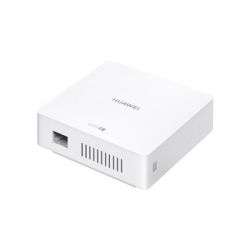 华为路由器_huawei 华为 h6 子路由 标准版多少钱-什么值得买