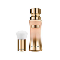 LANCOME 兰蔻 菁纯臻颜精华粉底液 #100 35ml赠25ml