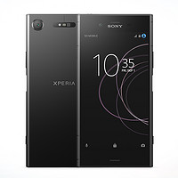 SONY 索尼 Xperia XZ1 4G移动联通手机