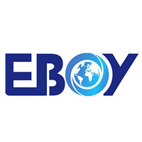 eboy/爱博