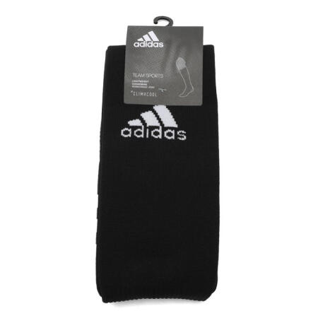 adidas 阿迪达斯2019 ADI SOCK 18 运动袜子男 CF3576 CF3576 4042