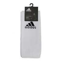 adidas 阿迪达斯2019 ADI SOCK 18 运动袜子男 CF3575 CF3575 2730