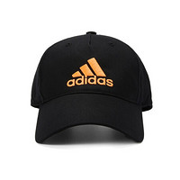 adidas ORIGINALS adidas 阿迪达斯 大童LK GRAPHIC CAP帽子ED8630