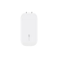 OPPO ITA5BECH 手機充電器 Type-C 50W 白色