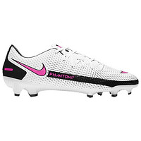 NIKE 耐克 Phantom GT Academy FG/MG 男子足球鞋