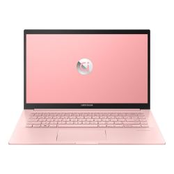 asus 华硕 a豆adolbook14s十一代i5 16 512笔记本电脑