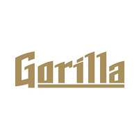 Gorilla Watches