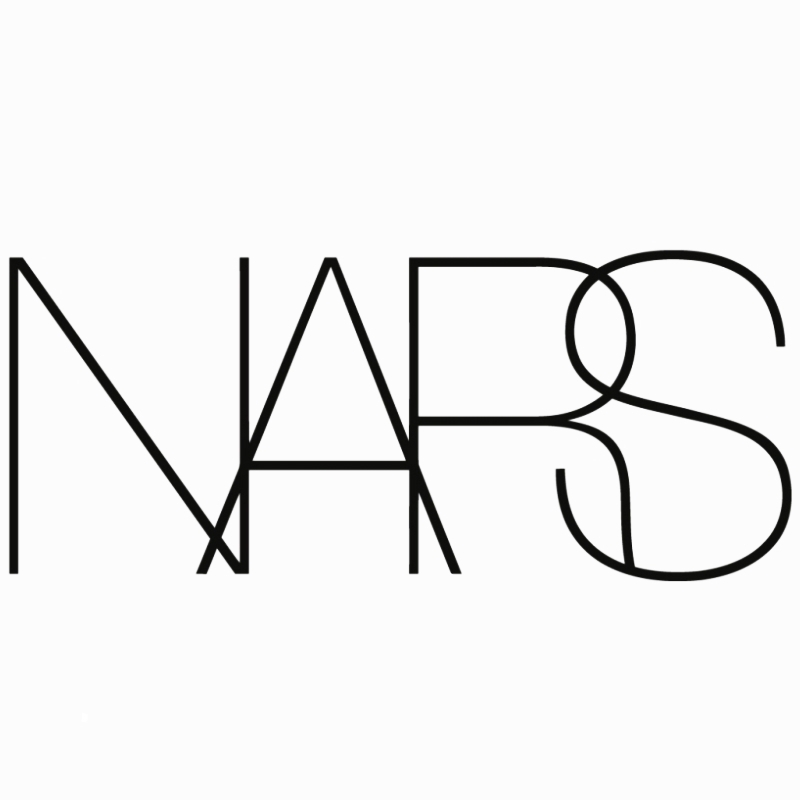 纳斯 NARS