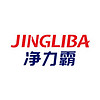 JINGLIBA/净力霸