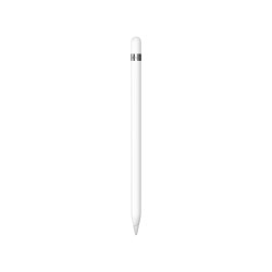 apple苹果pencil一代手写笔