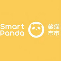 SmartPanda/熊猫布布