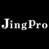 JingPro/镜邦