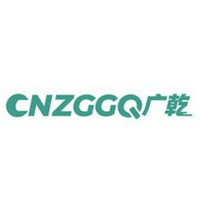 CNZGGQ/广乾