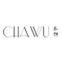 CHAWU/茶物