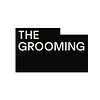 THE GROOMING/格罗姆明