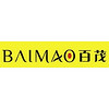 BAIMAO/百茂