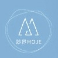 MOJE/妙界