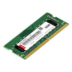 lenovo联想32gbddr42666mhz笔记本内存绿色32gb