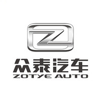 ZOTYE AUTO/众泰汽车