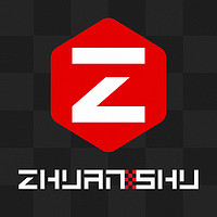 ZhuanShu/砖叔