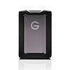 SanDisk professional 闪迪大师 G-Drive Armor ATD 2.5英寸 Type-C 移动机械硬盘 1TB USB 3.1 Gen 1