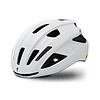 SPECIALIZED 閃電 ALIGN II MIPS 自行車頭盔 白色 M 亞洲版