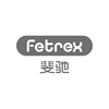 Fetrex