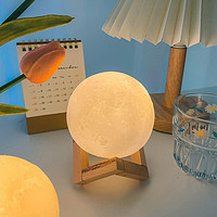 优迭尔 优迭尔创意个性小夜灯节能led灯创意玩具