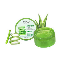 TJOY 丁家宜 補水修護蘆荅皎 200g