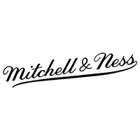 mitchell & ness