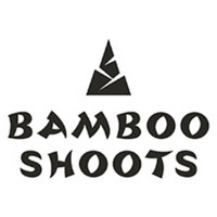 BAMBOO SHOOTS