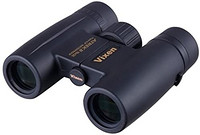 Vixen Optics 威信 Vixen 迷航HR 10X25 双筒望远镜 (黑色)