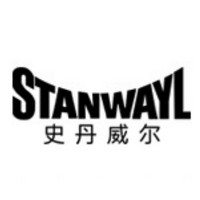 Stanwayl/史丹威尔