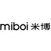 Miboi/米博