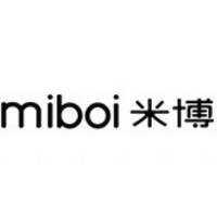 Miboi/米博
