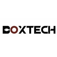 boxtech
